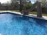 Ebeling Pools, Inc. photo 7