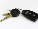 Folsom Lock & Security photo 7
