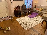 ALL-PRO FLOORS photo 8