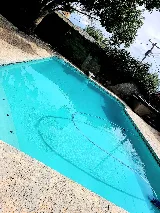 Tejas Pool Cleaning Services photo 7
