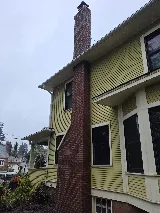 Pacific Chimney & Masonry photo 6