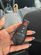 Extra Locksmith photo 2