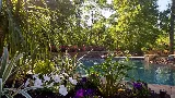 Ohana Construction & Landscaping photo 2
