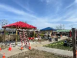 Fiddler Roofing Inc photo 7