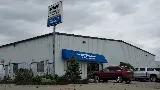 Action Plumbing, Heating, A/C & Electrical photo 2