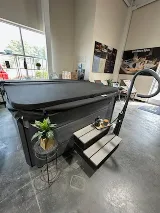 Anchor Pools & Spas photo 7