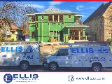 Ellis AC & Furnace Repair photo 5