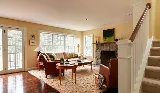 Legacy Flooring photo 8