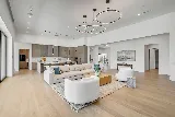 Ella Lee Homes photo 8