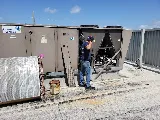 Resurrection Air LLC