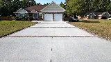 L&I Stamped Concrete photo 2