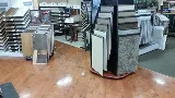 Island Carpet and Flooring Ltd photo 2