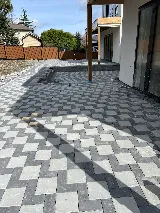 Hard Happy Landscaping LTD photo 5