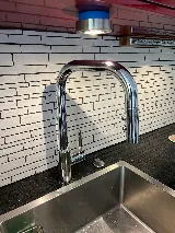 Marvel Plumbing & Drainage photo 8