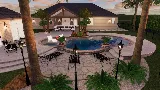 DIY Pools and Spas photo 7