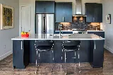 Paul White Company Showroom photo 8