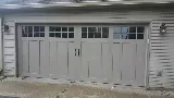 1st Choice Doors, LLC.