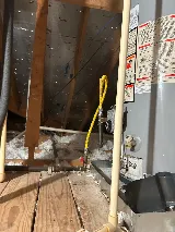 Cooper Plumbing photo 8