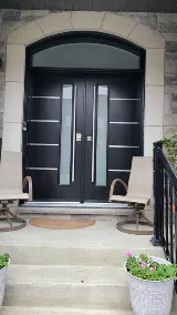 Glass Repair Canada photo 6