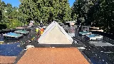 ABC Roofing & Maintenance photo 2