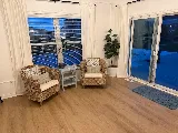 Refloor