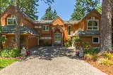 ESP Painting Interior & Exterior Painting photo 5