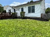 Lemus Landscaping LLC photo 6