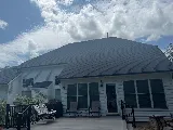 Roof Drs photo 4