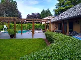 A & J Landscape Maintenance Inc. photo 5