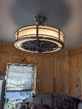 York Electric of Westchester photo 3