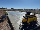 OROD CONCRETE AND CONSTRUCTION LLC photo 8