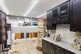 Northwest Flooring + Design Center photo 7