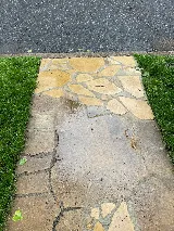 Mchenry Masonry photo 4