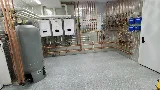 Proflow Plumbing and Heating Corp. photo 2