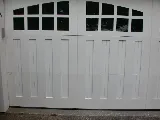 All Door and Garage, Inc. photo 6