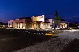 SDV Construction photo 2