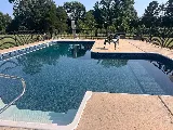 Destin Pools photo 3