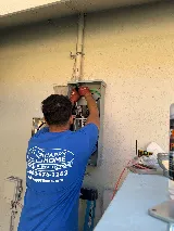 Happy Home 24/7 Electricians photo 4