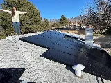 Affordable Solar photo 2