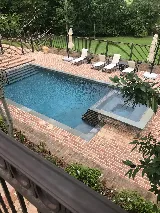 Four Seasons Pool Service photo 7