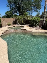 Beyond Blue Pool Service LLC photo 5