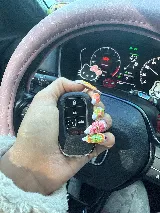 Wase Auto Locksmith photo 5