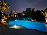 A Oasis Pools and Outdoor Living photo 5