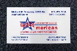 American Heating and Air Conditioning photo 4