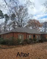 James Russell Roofing & Restorations, LLC. photo 2