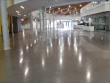 Airdrie Concrete Pros photo 5