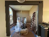 Zee's Painting LLC photo 7