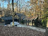 Perfection Roofing & Siding photo 6