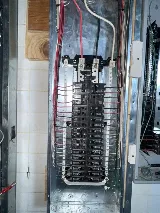 Local Trusted Electricians photo 5