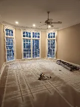Glenny's Painting LLC photo 6